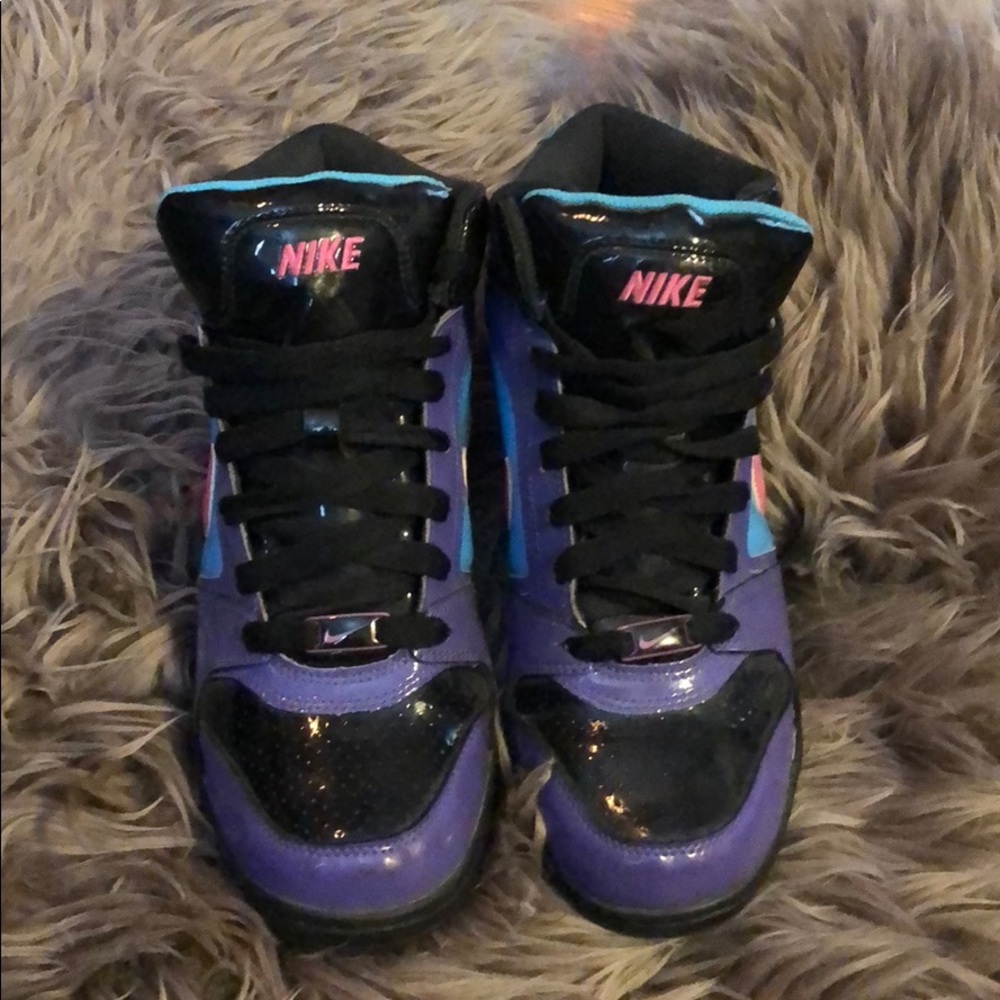 Nike Air